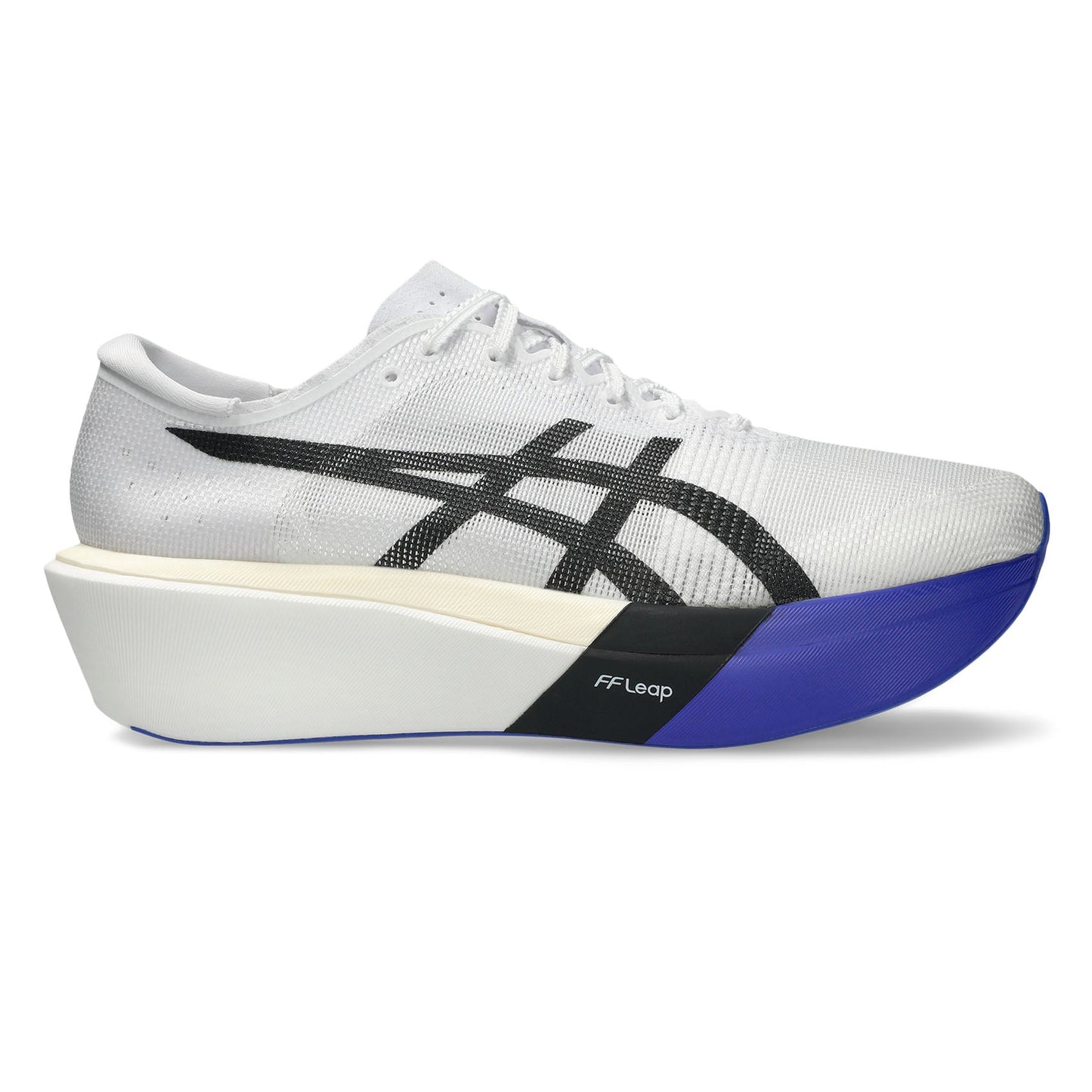 ASICS Metaspeed Sky Tokyo – buty biegowe unisex o wysokiej wydajności